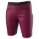 Dynafit Pantalons curts Traverse Dynastretch