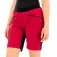 Dynafit Pantaloni corti Traverse Dynastretch
