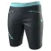 Dynafit Traverse Dynastretch shorts