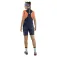 Dynafit Traverse Dynastretch 短裤