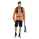 Dynafit Giacca Traverse Goretex
