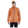 Dynafit Traverse Goretex jacket