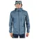 Dynafit Traverse Goretex jacket