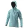 Dynafit Traverse GORE-TEX® takki
