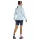 Dynafit Traverse GORE-TEX® jas