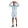 Dynafit Traverse GORE-TEX® jas