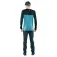 Dynafit Traverse S-Tech 긴팔 티셔츠