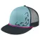 Dynafit Trucker 3.0 cap