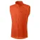 Dynafit Chaleco Vertical Wind 49