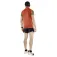 Dynafit Armilla Vertical Wind 49