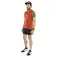 Dynafit Vertical Wind 49 背心