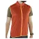 Dynafit Armilla Vertical Wind 49