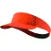 Dynafit Alpine 帽舌