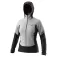 Dynafit Traverse Alpha jakke