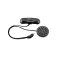 N-Com R-3 Slim intercom keyboard