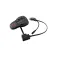 N-Com R3 intercom keyboard