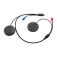 N-Com X-3 wire