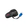 N-Com Clavier d´interphone X3-2