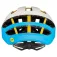 Cannondale Dynam MIPS Kask
