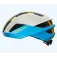 Cannondale Dynam MIPS Kask