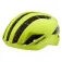 Cannondale Casc Dynam MIPS