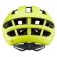 Cannondale Dynam MIPS helmet