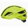 Cannondale Dynam MIPS helm
