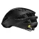 Cannondale Casc Dynam MIPS