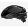 Cannondale Casc Dynam MIPS