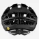 Cannondale Casc Dynam MIPS