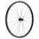 Cannondale G-S 25 6B Disc 650 gravel front wheel