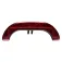 Cannondale Hindsite Array E85 SmartSense 꼬리등