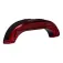 Cannondale Hindsite Array E85 SmartSense 꼬리등