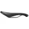 Cannondale Scoop Ti Radius 자전거 안장