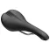Cannondale Scoop Ti Radius 자전거 안장