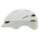 Cannondale Sidestreet MIPS urban helmet