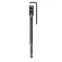 Bosch Extensión hexagonal 152 mm
