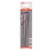 Bosch Hexagonal Extension 152 mm
