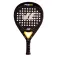 Enebe RS 9.1 padelracket