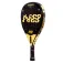 Enebe Supra padel racket