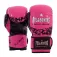 Fullboxing Brooklyn 가죽 인공 권투 장갑