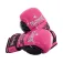 Fullboxing Brooklyn Leder künstliche Boxhandschuhe