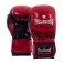Fullboxing Brooklyn 가죽 인공 권투 장갑