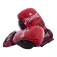 Fullboxing Brooklyn Leder künstliche Boxhandschuhe