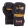 Fullboxing Force Leather artificial boxing gloves