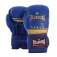 Fullboxing Force Læder kunstige boksehandsker