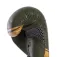 Fullboxing Force Leather artificial boxing gloves