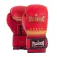 Fullboxing Guantoni da boxe artificiali Pelle Force