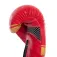 Fullboxing Guantoni da boxe artificiali Pelle Force