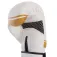 Fullboxing Force Leather artificial boxing gloves